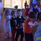 zdjęcie nr 39