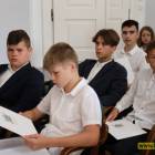 zdjęcie nr 140