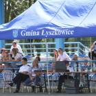 zdjęcie nr 31