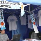 zdjęcie nr 14