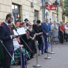 zdjęcie nr 22