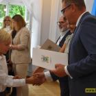 zdjęcie nr 94