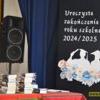 Fotka nr 1 z 48
