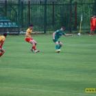 Fotka nr 1 z 59