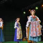zdjęcie nr 8