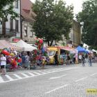 zdjęcie nr 51