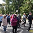 zdjęcie nr 23