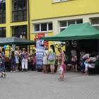zdjęcie nr 24