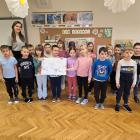 zdjęcie nr 25