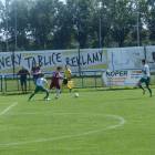 Fotka nr 1 z 18