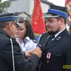 zdjęcie nr 127