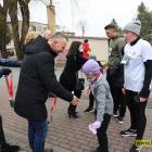 zdjęcie nr 18