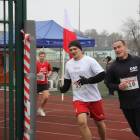 zdjęcie nr 26