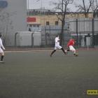 zdjęcie nr 108