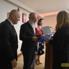 zdjęcie nr 185