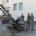 Fotka nr 3 z 54