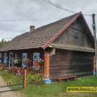 zdjęcie nr 16