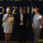 zdjęcie nr 45