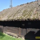 zdjęcie nr 16
