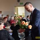 zdjęcie nr 18