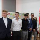 zdjęcie nr 19