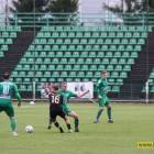 zdjęcie nr 15