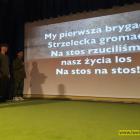 zdjęcie nr 23