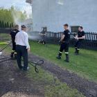 zdjęcie nr 12
