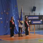 Fotka nr 2 z 66