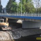 zdjęcie nr 8