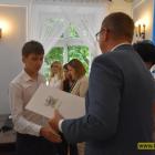 zdjęcie nr 130