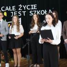 zdjęcie nr 13