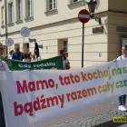 zdjęcie nr 45