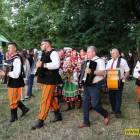 zdjęcie nr 168