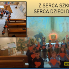 zdjęcie nr 11