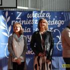 zdjęcie nr 45