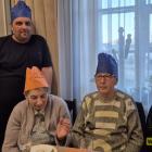 zdjęcie nr 37