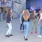 Fotka nr 4 z 23