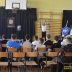zdjęcie nr 28