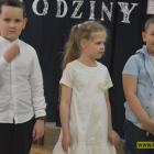 zdjęcie nr 10