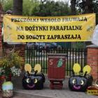 Fotka nr 2 z 114