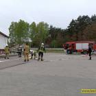 zdjęcie nr 8