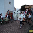 zdjęcie nr 72