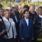 zdjęcie nr 10