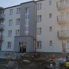 zdjęcie nr 11