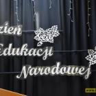 Fotka nr 5 z 79