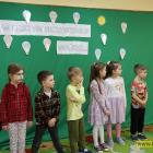 zdjęcie nr 14