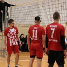 zdjęcie nr 14