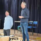 zdjęcie nr 16