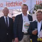 zdjęcie nr 39